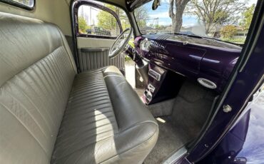 Chevrolet-Pickup-1941-Purple-Grey-35