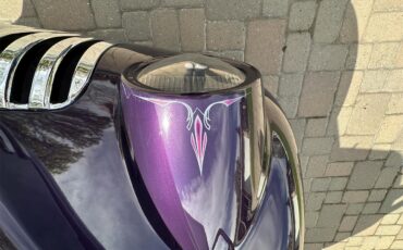 Chevrolet-Pickup-1941-Purple-Grey-36