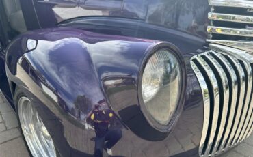 Chevrolet-Pickup-1941-Purple-Grey-37