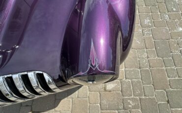 Chevrolet-Pickup-1941-Purple-Grey-38