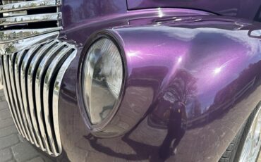 Chevrolet-Pickup-1941-Purple-Grey-39