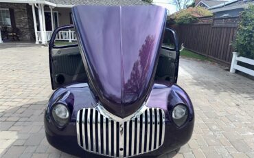 Chevrolet-Pickup-1941-Purple-Grey-4