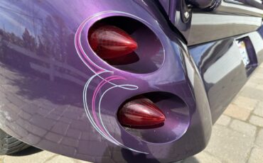 Chevrolet-Pickup-1941-Purple-Grey-40