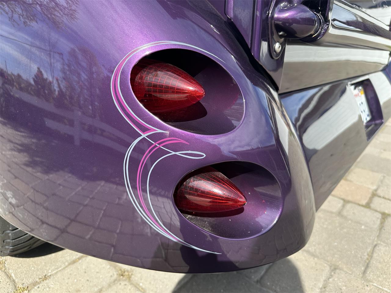 Chevrolet-Pickup-1941-Purple-Grey-40