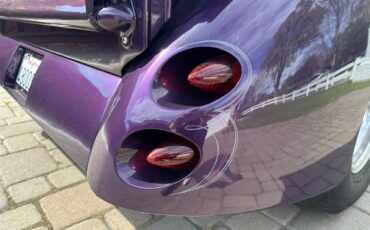 Chevrolet-Pickup-1941-Purple-Grey-41