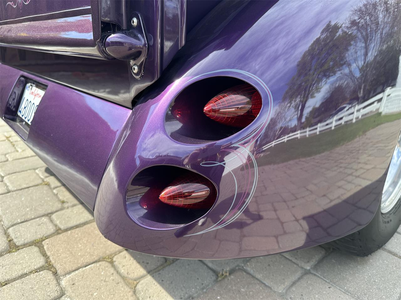 Chevrolet-Pickup-1941-Purple-Grey-41