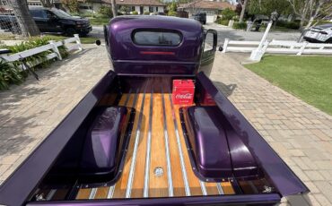Chevrolet-Pickup-1941-Purple-Grey-43