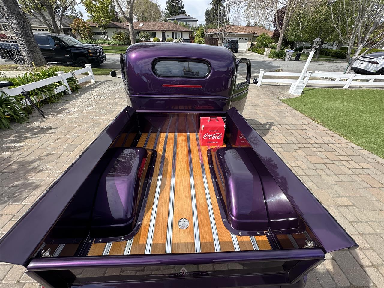 Chevrolet-Pickup-1941-Purple-Grey-43