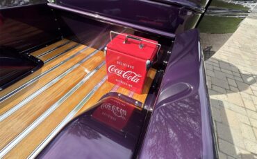 Chevrolet-Pickup-1941-Purple-Grey-44