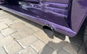 Chevrolet-Pickup-1941-Purple-Grey-46