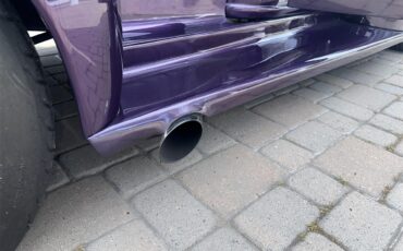 Chevrolet-Pickup-1941-Purple-Grey-47