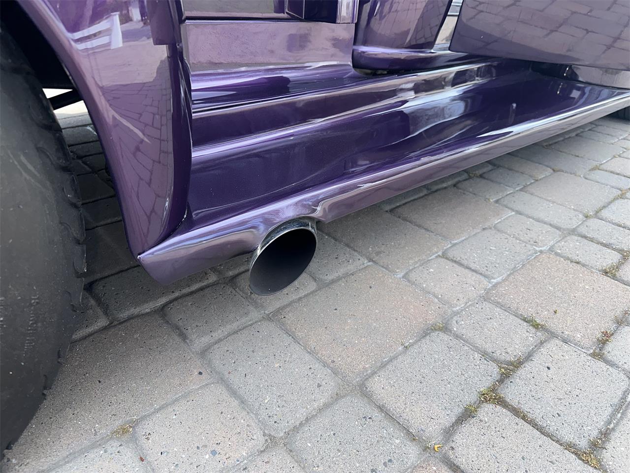 Chevrolet-Pickup-1941-Purple-Grey-47