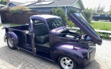 Chevrolet-Pickup-1941-Purple-Grey-48
