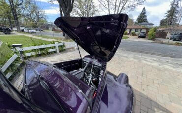Chevrolet-Pickup-1941-Purple-Grey-5