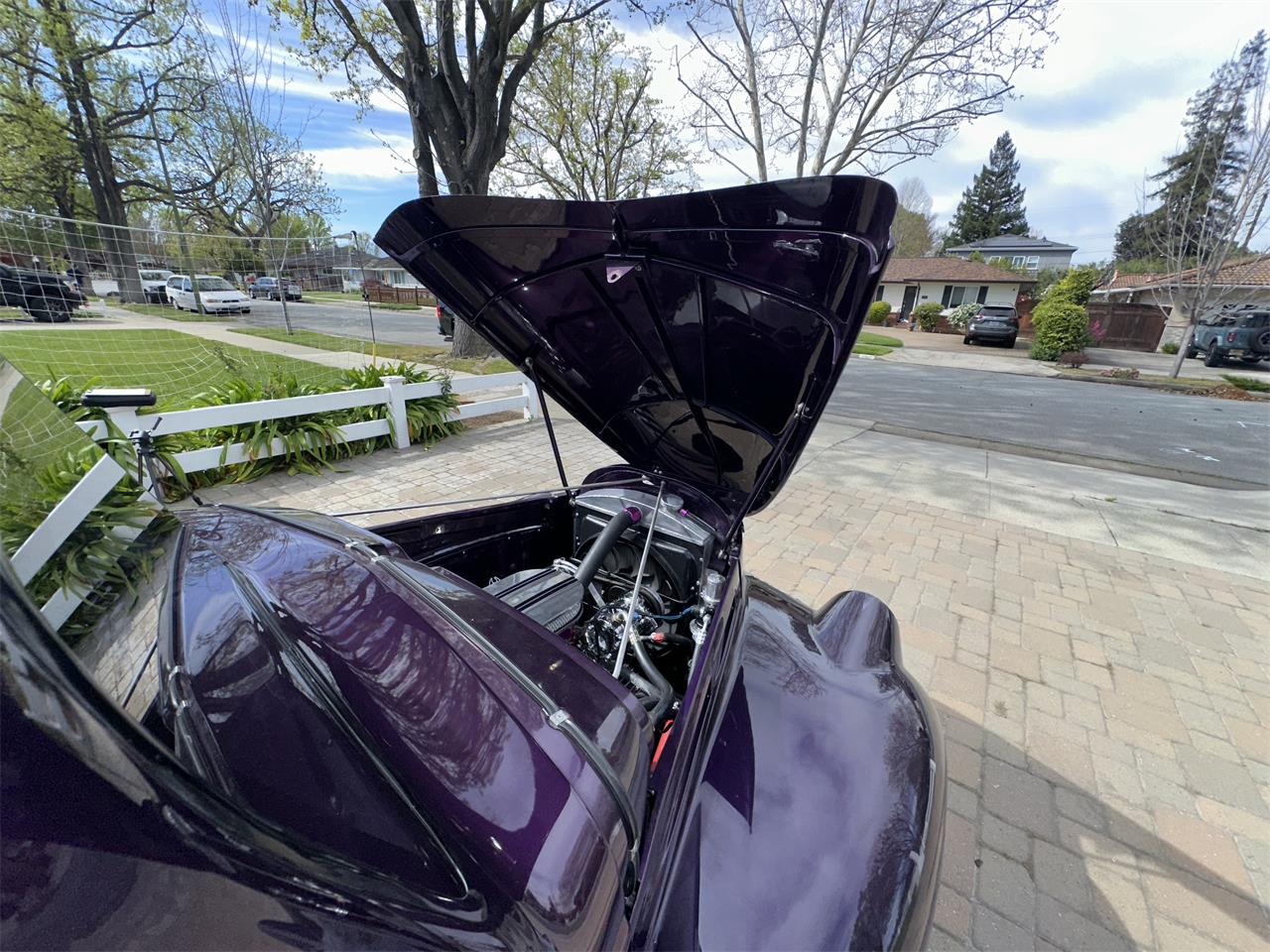 Chevrolet-Pickup-1941-Purple-Grey-5