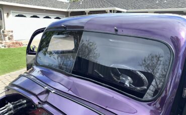 Chevrolet-Pickup-1941-Purple-Grey-50