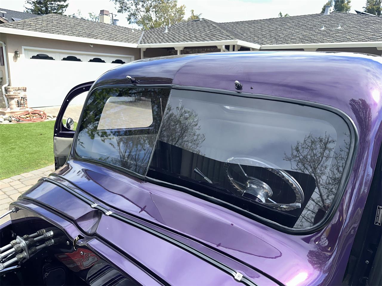 Chevrolet-Pickup-1941-Purple-Grey-50