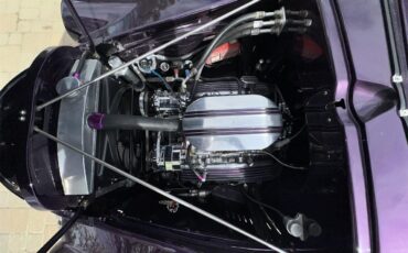 Chevrolet-Pickup-1941-Purple-Grey-51