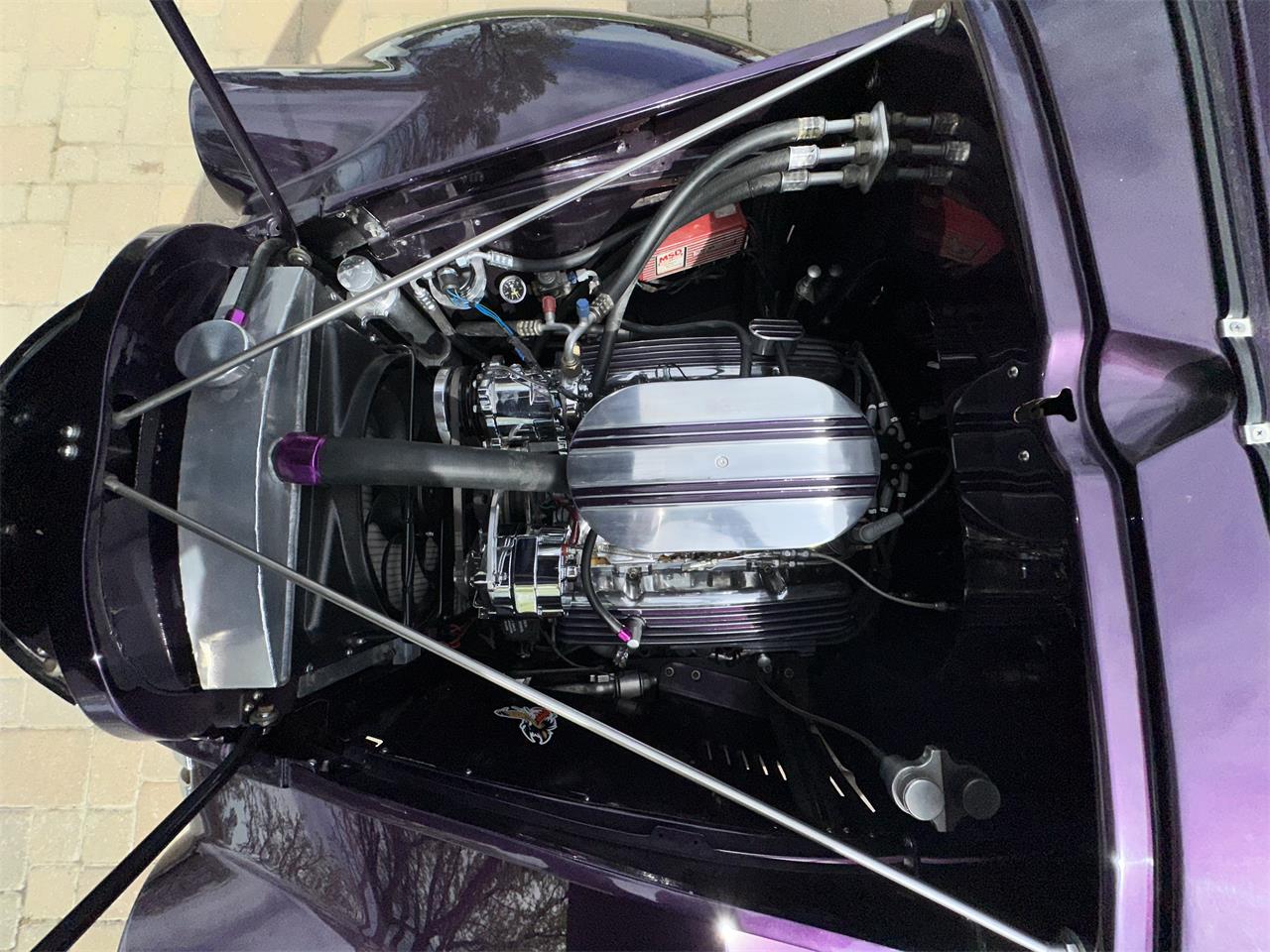 Chevrolet-Pickup-1941-Purple-Grey-51