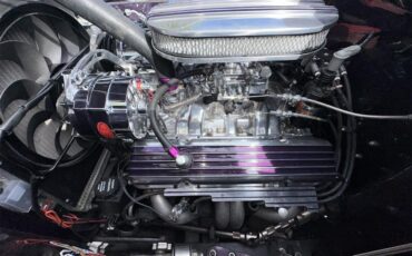 Chevrolet-Pickup-1941-Purple-Grey-53