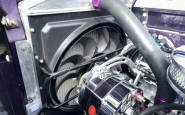 Chevrolet-Pickup-1941-Purple-Grey-54