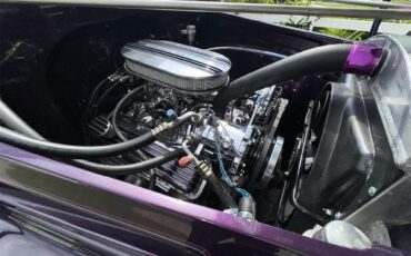 Chevrolet-Pickup-1941-Purple-Grey-55