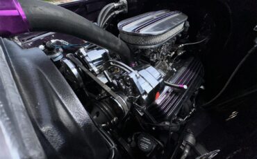 Chevrolet-Pickup-1941-Purple-Grey-56