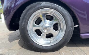 Chevrolet-Pickup-1941-Purple-Grey-58