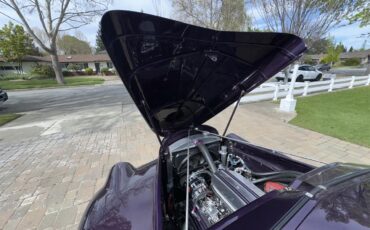 Chevrolet-Pickup-1941-Purple-Grey-6