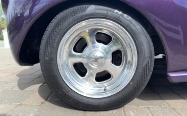Chevrolet-Pickup-1941-Purple-Grey-60