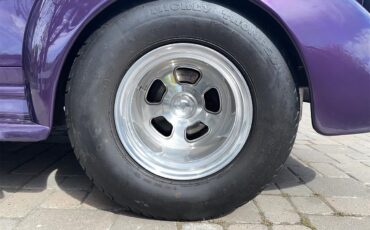 Chevrolet-Pickup-1941-Purple-Grey-61