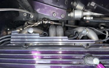 Chevrolet-Pickup-1941-Purple-Grey-7