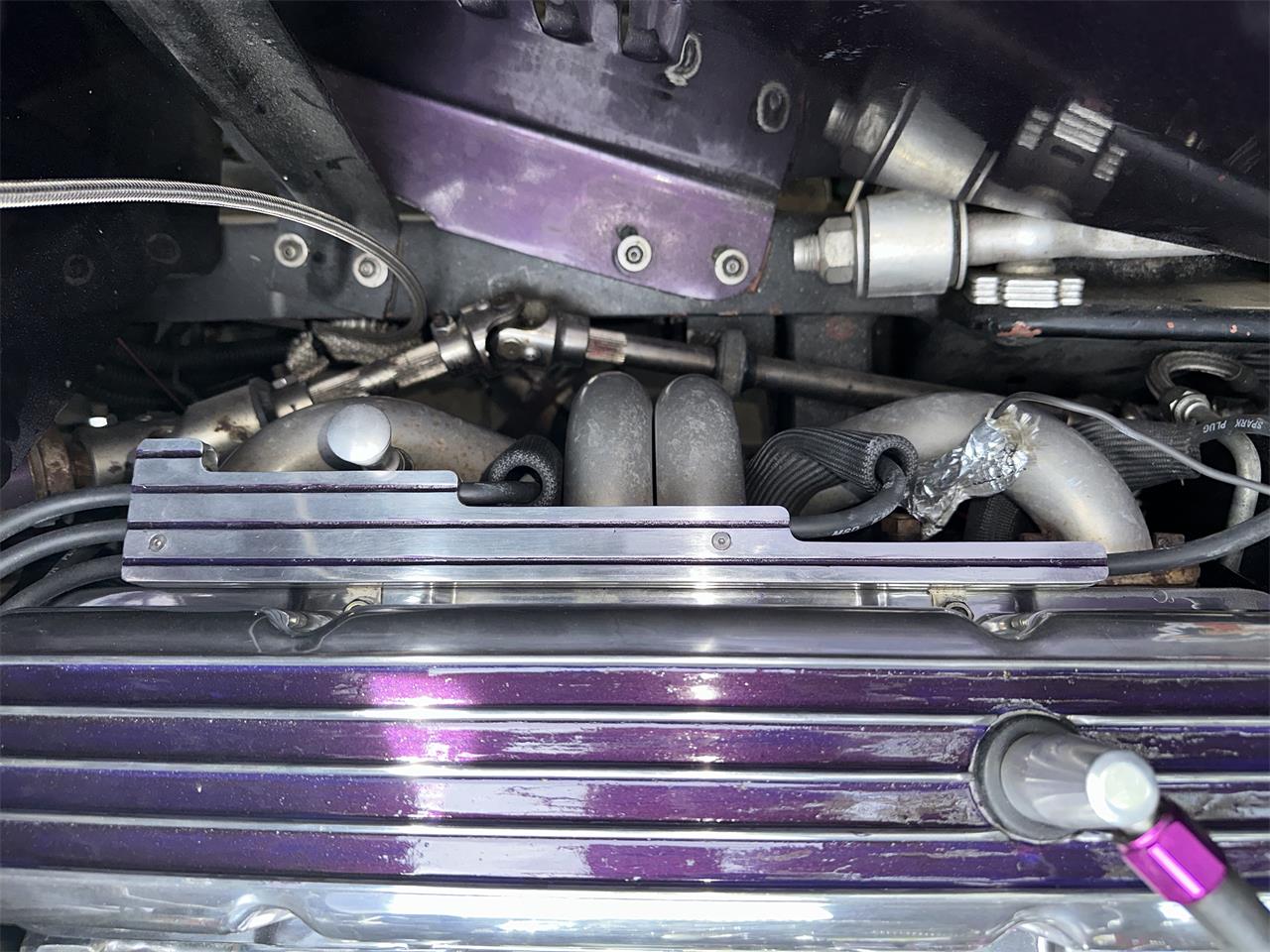 Chevrolet-Pickup-1941-Purple-Grey-7