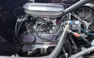 Chevrolet-Pickup-1941-Purple-Grey-8
