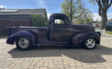 Chevrolet-Pickup-1941-Purple-Grey-9