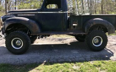 Chevrolet-Pickup-1941-Standard-Cab-Pickup-4