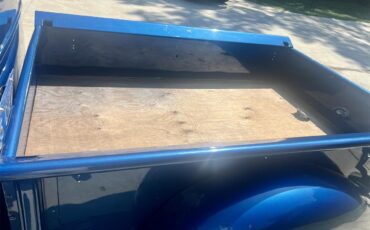 Chevrolet-Pickup-1945-Blue-Blue-10