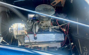Chevrolet-Pickup-1945-Blue-Blue-5