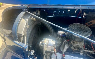 Chevrolet-Pickup-1945-Blue-Blue-6