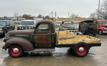 Chevrolet-Pickup-1946
