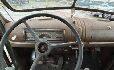 Chevrolet-Pickup-1946-3