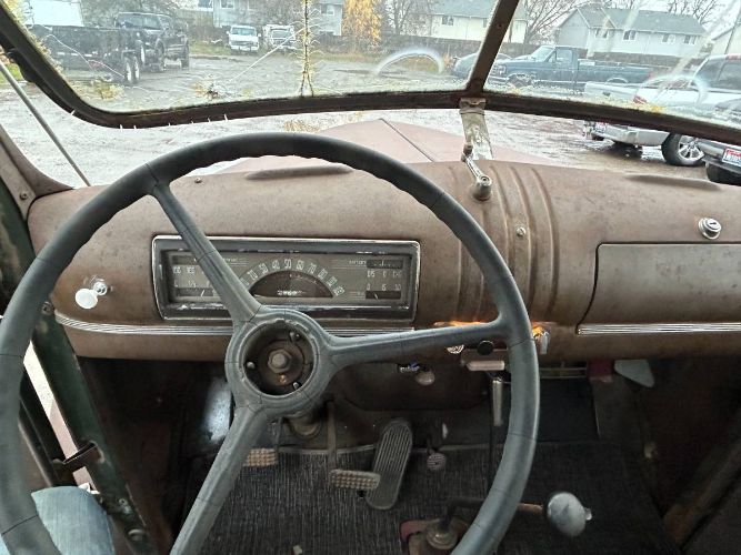 Chevrolet-Pickup-1946-3