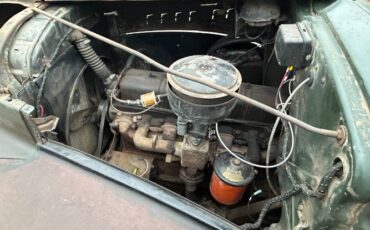 Chevrolet-Pickup-1946-4