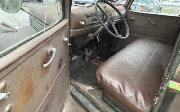 Chevrolet-Pickup-1946-6