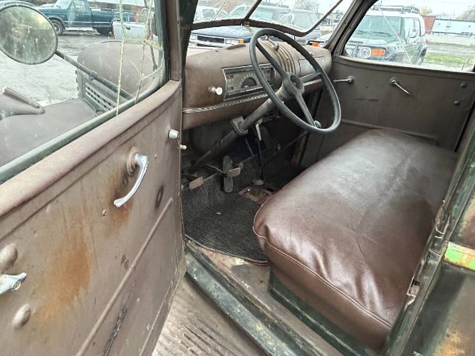 Chevrolet-Pickup-1946-6