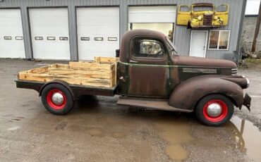Chevrolet-Pickup-1946-7