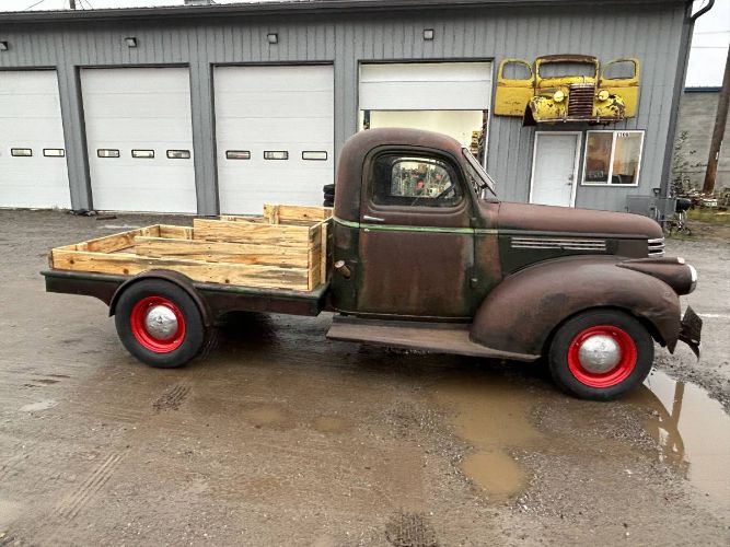Chevrolet-Pickup-1946-7