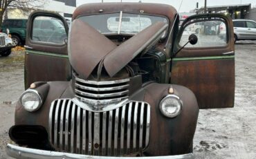 Chevrolet-Pickup-1946-8