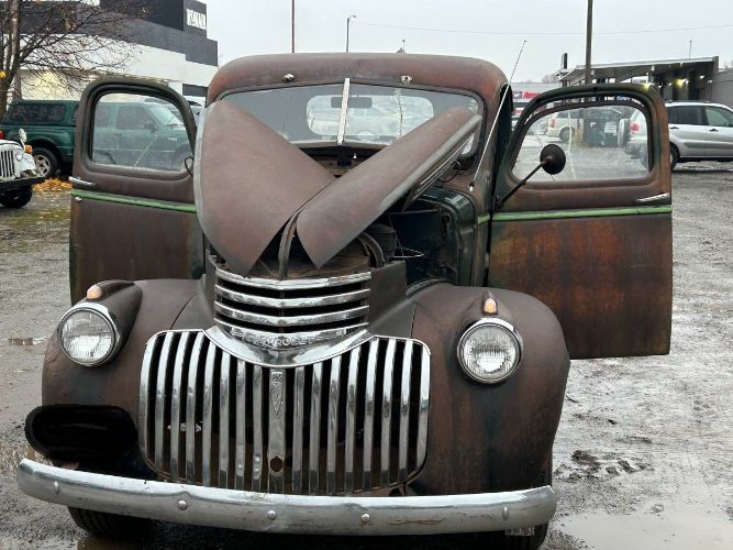 Chevrolet-Pickup-1946-8