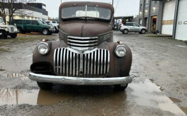 Chevrolet-Pickup-1946-9